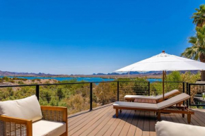 Lakeside Luxury - Sams Beachcomber Lake Access